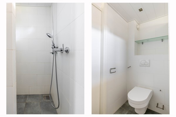 Medium property photo - Oostergo 3, 9642 EZ Veendam